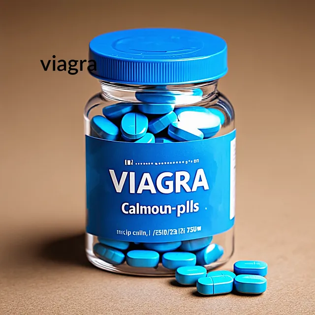 Comprar viagra sin receta en tenerife